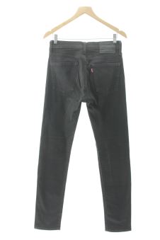 Vaquero 38 Levi's