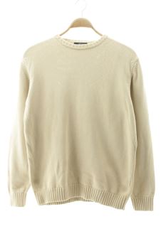 Jersey 40 DUTTI SPORT by Massimo Dutti