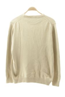 Jersey 40 DUTTI SPORT by Massimo Dutti