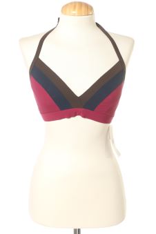 Parte superior de bikini S Chantelle