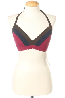 Haut de maillot-de-bain S Chantelle, photo 1 sur 2
