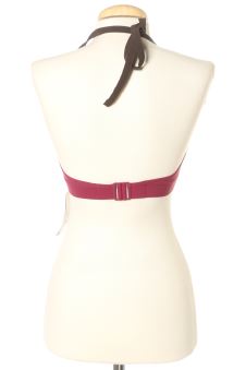 Parte superior de bikini S Chantelle