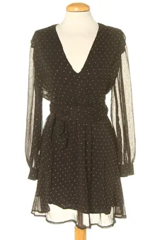 Vestito casual XS Zara, foto 1 di 2