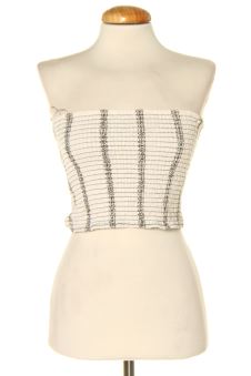 Top XS Mango