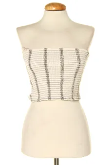 Top XS Mango, foto 1 di 2