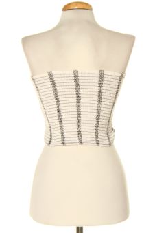 Top XS Mango