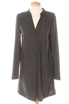 Robe casual XS Mango
