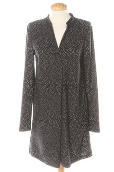 Vestito casual XS Mango, foto 1 di 2