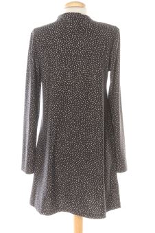 Robe casual XS Mango