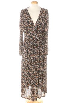 Robe casual XL Springfield