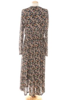 Robe casual XL Springfield
