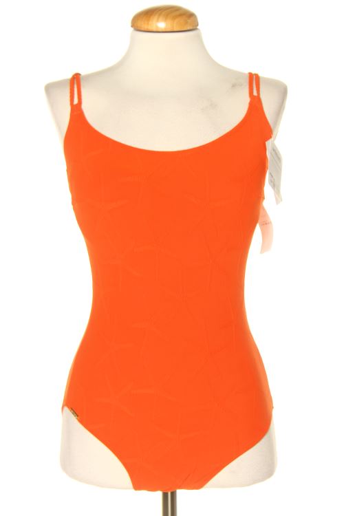 Maillot de bain