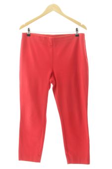Pantalon 42 Polo Ralph Lauren