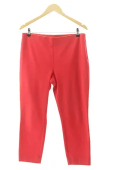 Pantaloni 42 Polo Ralph Lauren, foto 1 di 2