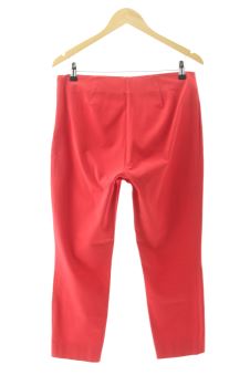 Pantalon 42 Polo Ralph Lauren