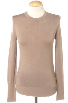 Jersey S Zara