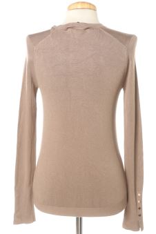 Jersey S Zara