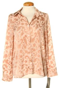Camicia S Zara