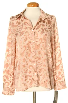 Camicia S Zara, foto 1 di 2