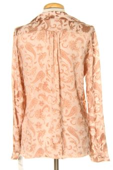 Camicia S Zara