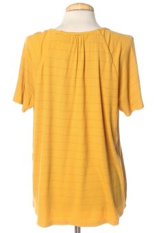 T-shirt M Milano