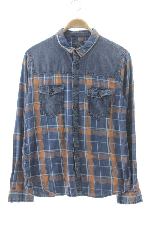 Camicia