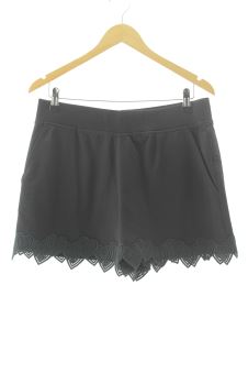 Shorts 42 Love Moschino, photo 1 sur 2