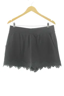 Pantalón corto 42 Love Moschino, foto 1 de 2