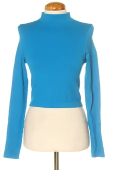 Jersey XS PERCENTIL, foto 1 de 2