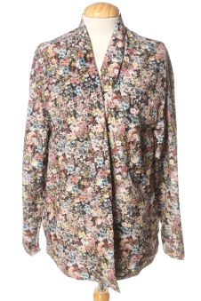 Blazer M Cache cache, photo 1 sur 2