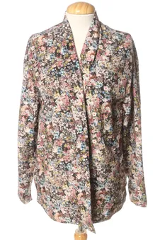Blazer M Cache cache, foto 1 de 2