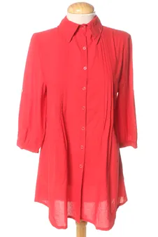 Camisa 40 New Saks Woman, foto 1 de 2