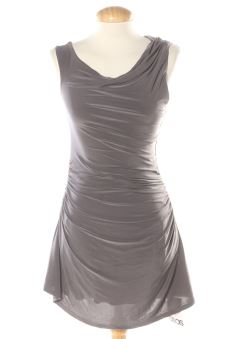 Robe casual S ASOS, photo 1 sur 2