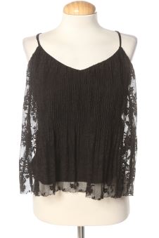 Top S Stradivarius, photo 1 sur 2