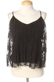 Top S Stradivarius, photo 1 sur 2