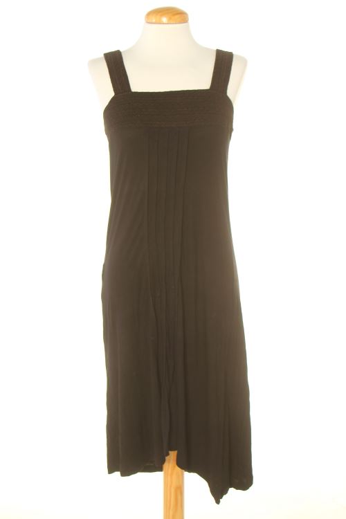 Vestido casual