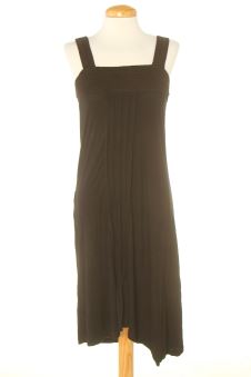 Vestito casual M Sfera, foto 1 di 2