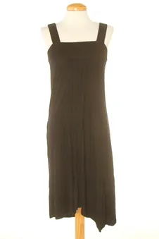 Robe de jour M Sfera, photo 1 sur 2