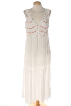 Einfaches Kleid M Sfera, Foto 1 von 2