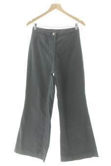 Hose 34 PERCENTIL, Foto 1 von 2