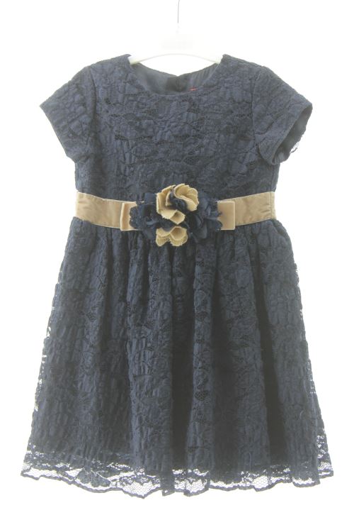 Vestito