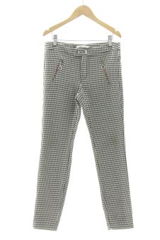 Pantalón 11 años Zara