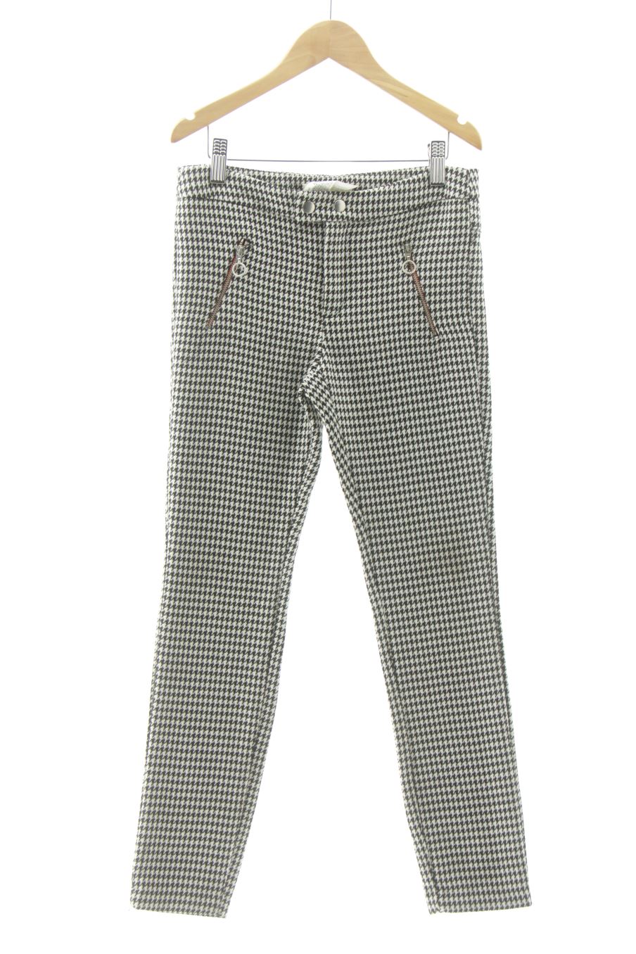 Zara Hose Größe 146