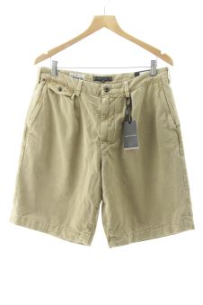 Pantalón corto 42 Tommy Hilfiger, foto 1 de 2