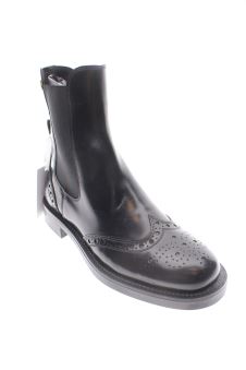 Bottines 38 Tommy Hilfiger, photo 1 sur 4