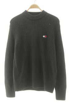 Tommy Jeans