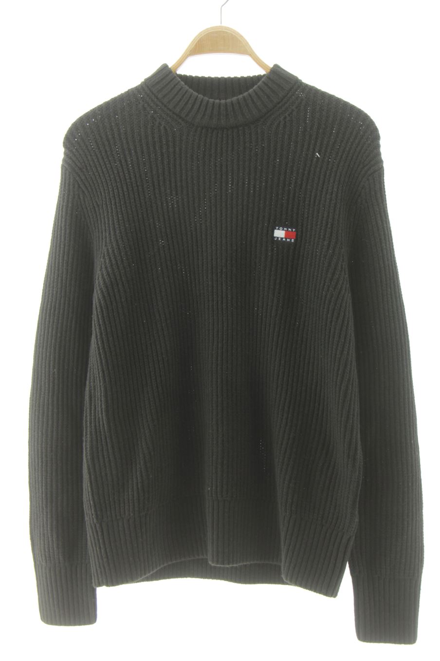 Jersey de Tommy Jeans de la talla L