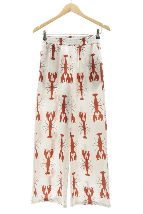 Pantaloni casual