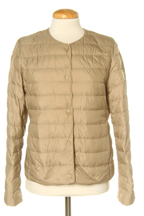 Blouson