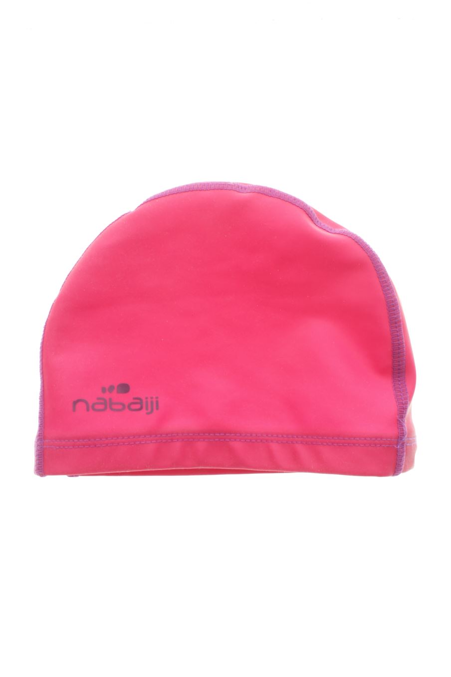 Gorro de Nabaiji de la talla 5-8 años de segunda mano
